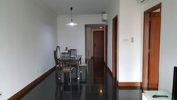 River Place (D3), Condominium #319620421